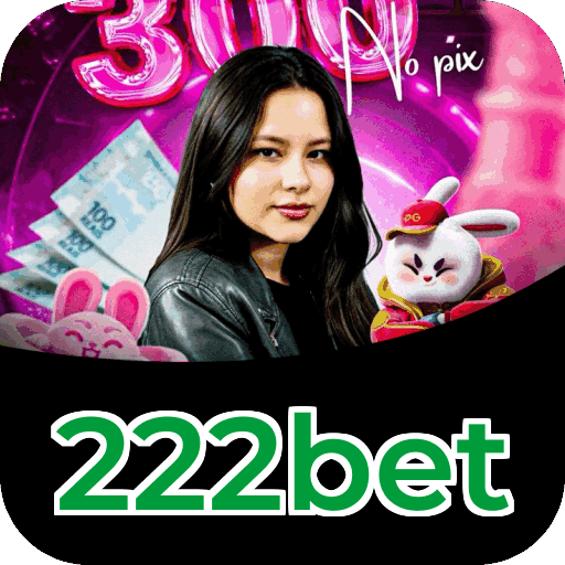 Fortune Ox slot