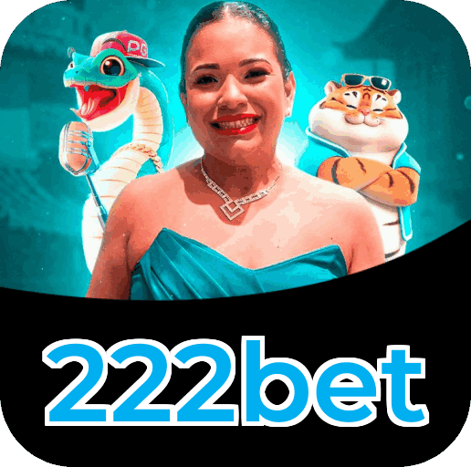 APK Android 222bet