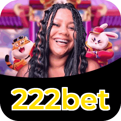 Atalho iOS 222bet