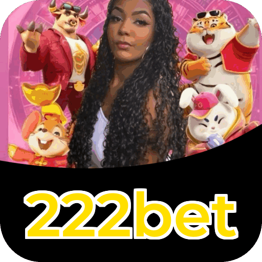 Volatilidade de slots