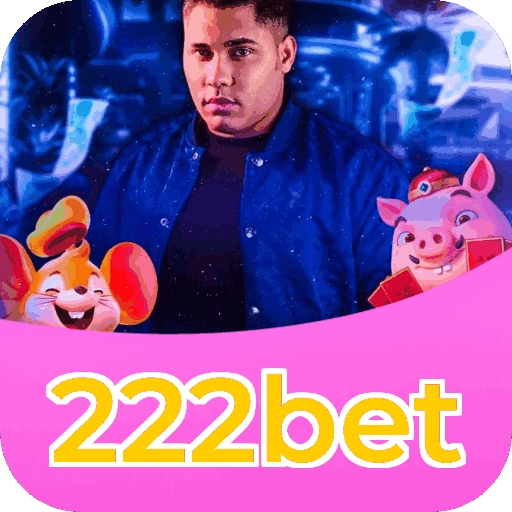 App mobile 222bet