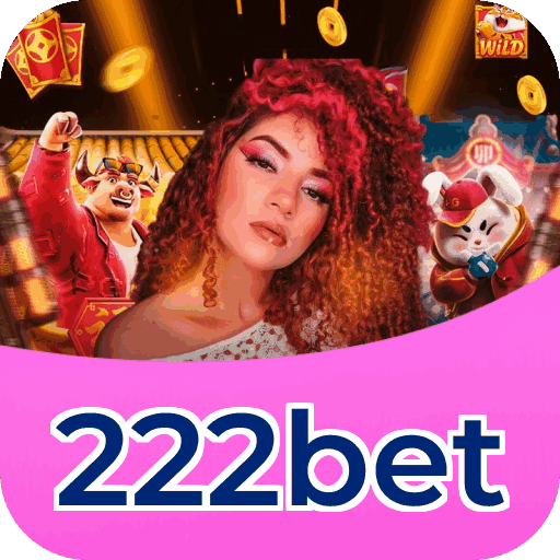 Estatísticas 222bet