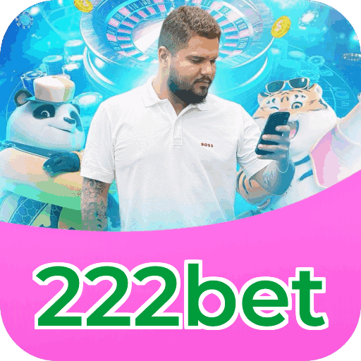 Instalar app 222bet