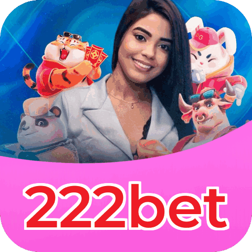 Comparação app mobile e versão web 222bet